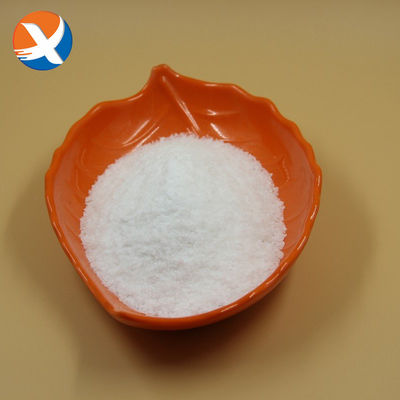 घनत्व खनिज फ्लोटेशन अवरोधक 1.0-1.2 जी/सेमी3 तांबे की सोने की अयस्क के लिए