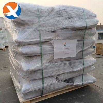 Schelite के लिए विशेष प्लवनशीलता अभिकर्मक प्लवनशीलता कलेक्टर Sw01