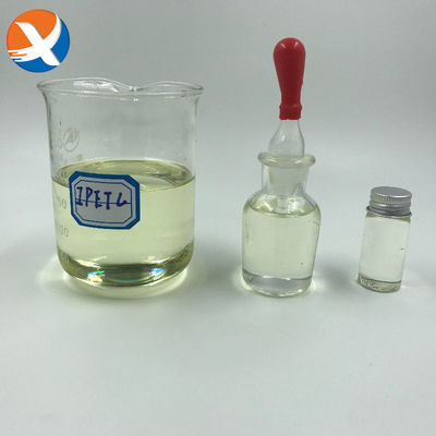 खनन दक्षता C5H11NOS पाइराइट और स्फलेराइट नमी के साथ अस्थिर ≤ 0.1