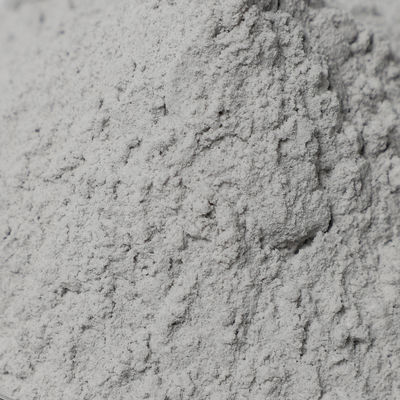 खनिज प्रसंस्करण के लिए विशेष अभिकर्मक