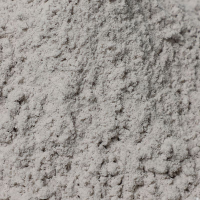 औद्योगिक सेटिंग्स में दक्षता और प्रदर्शन में सुधार के लिए विशेष अभिकर्मक YX500