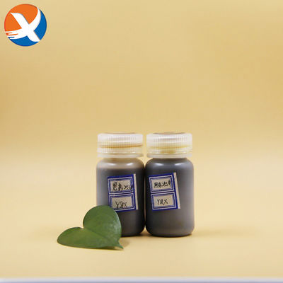 खनन फ्लोटेशन कलेक्टर एजेंट सोडियम डायथिल डिथियोफोस्फेट 53%