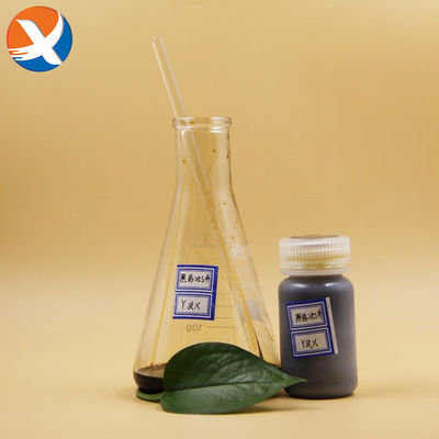 खनिज अयस्क के लिए अनुकूलित फ्लोटेशन अभिकर्मक