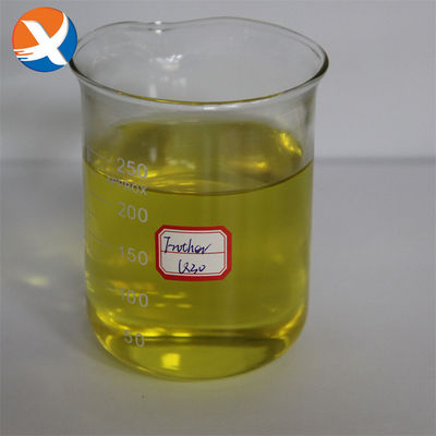 Q30 फोथ फ्लोटेशन अभिकर्मक जटिल खनिज अयस्क के लिए उत्तम विकल्प