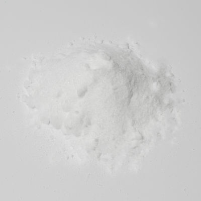 कार्बनिक यौगिक D417 अवसादजनक धातु विज्ञान खनन फ्लोटेशन में लक्ष्य खनिज वसूली दर में वृद्धि