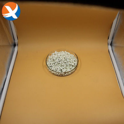 विश्वसनीय पोटेशियम एमाइल सैंथेट पीएएक्स