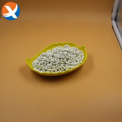 खनन अनुप्रयोगों के लिए प्रीमियम पोटेशियम एमाइल सैंथेट (PAX) कलेक्टर