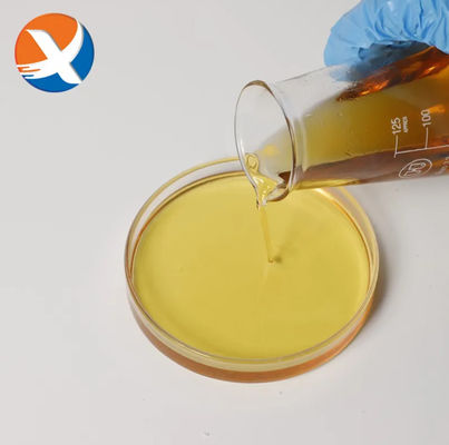 Y&X फोथर Q30 गैर लौह धातु अयस्क और उच्च और बारीक सामग्री के साथ दुर्लभ कीमती धातु अयस्क के फ्लोटिंग के लिए।