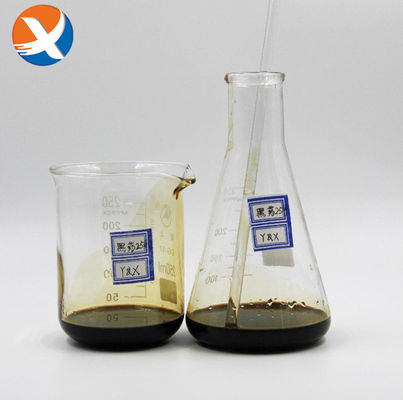 डिथियोफॉस्फेट 25 गैर लौह धातु अयस्क के लिए उच्च दक्षता वाले कलेक्टर