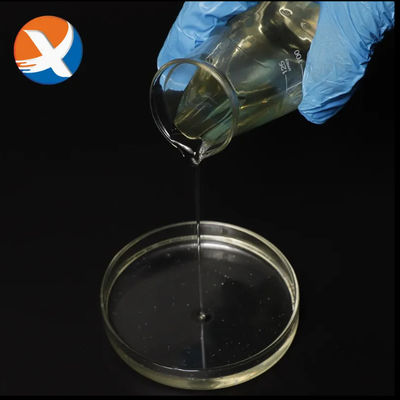 खनिज प्रसंस्करण कार्यों को बढ़ाएं: जिंक ऑक्साइड अयस्क सांद्रण के लिए विश्वसनीय ज़ैंथेट कलेक्टर वाईएक्स817