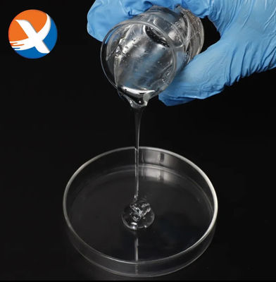 YX कलेक्टर YH210 / कॉपर मोलिब्डेनम अयस्क के लिए प्रभावी फ्लोटेशन अभिकर्मक