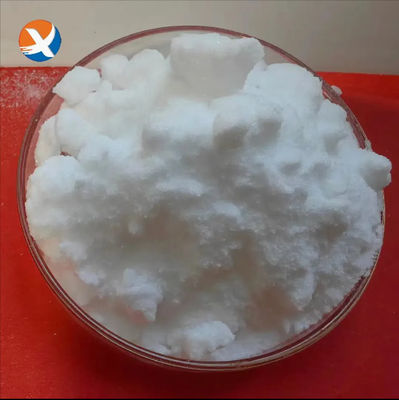एचएच01 के साथ खनिजों से अधिक मूल्य प्राप्त करें