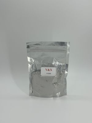 स्वर्ण निकासी के लिए आवश्यक रसायन