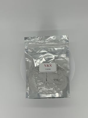 Y X गोल्ड लीचिंग केमिकल्स के साथ खनन परिचालन की पूरी क्षमता को जारी करें