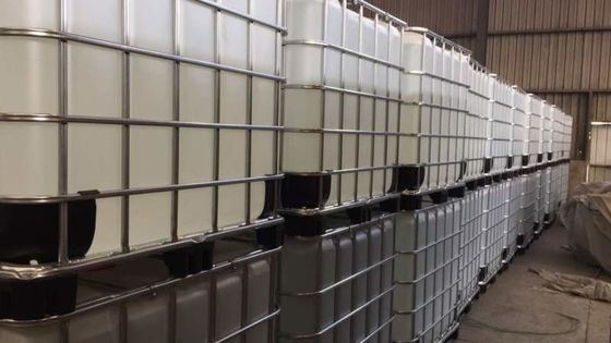 Q30 निकेल और मैग्नीशियम लाभ के लिए फ्लोटेशन अभिकर्मक