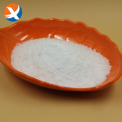 कॉपर डिप्रेसर D411 पारंपरिक फ्लोटेशन डिप्रेसर के लिए बेहतर विकल्प