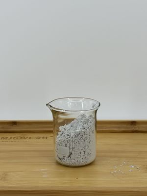 संदूषण मुक्त स्वर्ण निकासी के लिए उन्नत समाधान YX500