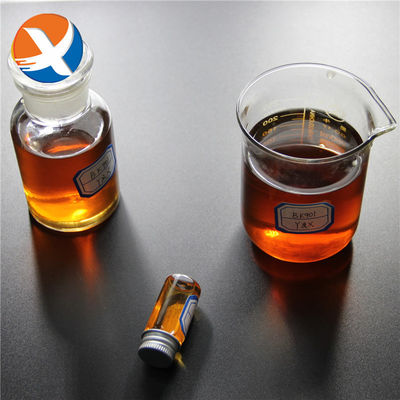 कलेक्टर BK901 अयस्क लाभ प्रक्रिया में उपयोग किया जाने वाला चांदी Y&X खनन तरंग प्रतिक्रिया