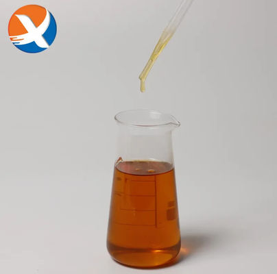 YX09510C कुशल खनन प्रसंस्करण और लीचिंग के लिए उच्च प्रदर्शन कलेक्टर