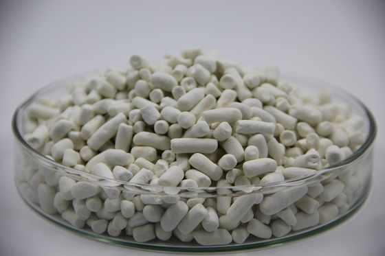 PAX उच्च दक्षता पर्यावरण के अनुकूल खनिज फ्लोटेशन कलेक्टर