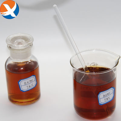 कलेक्टर BK901 Y&X खनन फ्लोटेशन अभिकर्मक अयस्क प्रसंस्करण में चांदी