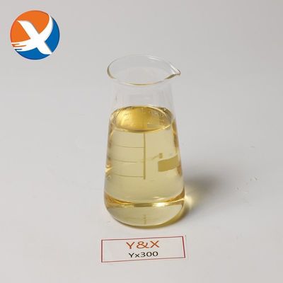 कलेक्टर YX300 जस्ता ऑक्साइड अयस्क प्रसंस्करण के लिए उच्च कुशल खनन फ्लोटेशन