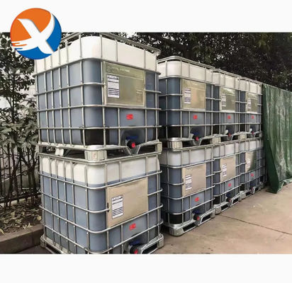 उच्च मिट्टी / ठीक कण फोम Q25 स्थिर फोम बढ़ी हुई पृथक्करण दक्षता