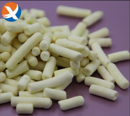 लागत प्रभावी SEX सल्फाइड बहुधातु अयस्क फ्लोटेशन वसूली ग्रेड में सुधार करता है