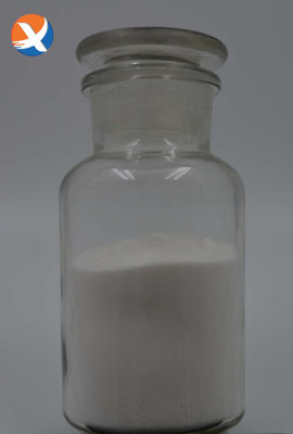 SN9 सुलफाइड कलेक्टर चुनिंदा रूप से क्यू/पीबी/ज़ेन/नी अयस्क पर सैंथेट से बेहतर है