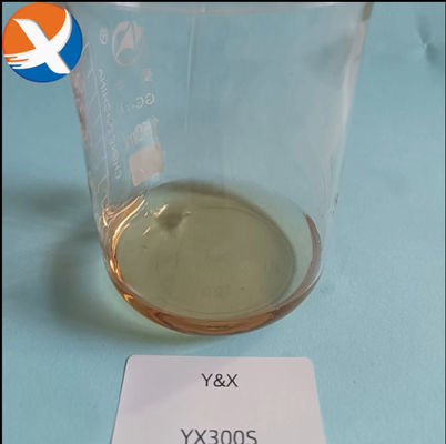 ऑक्साइड खनिज कलेक्टर YX300S जिंक टाइटेनियम लिथियम फ्लोटेशन