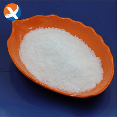 गंगा अवसाद निवारक D411 खनिज वसूली को बढ़ाता है