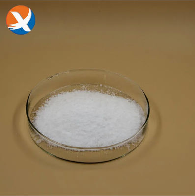 नवोन्मेषी गैंग डिप्रेशेंट डी417 खनिज पृथक्करण दक्षता बढ़ाता है