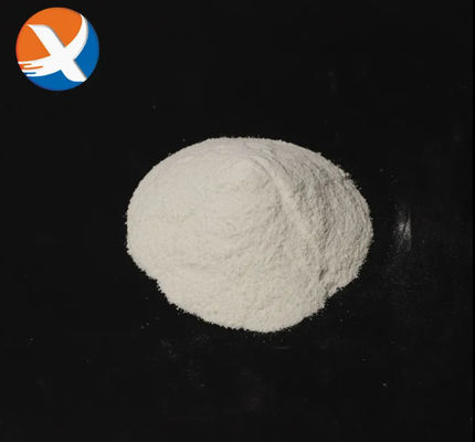 D485 डिप्रेसर-वर्धित कार्बन नियंत्रण गैर लौह फ्लोटेशन को बढ़ावा देता है