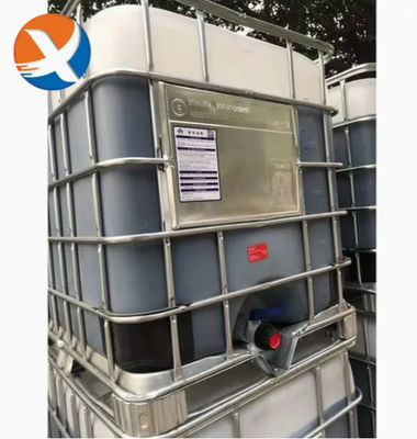 कॉपर कोबाल्ट कीमती धातुओं के लिए चयनात्मक प्लवनशीलता संग्राहक