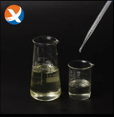 लोहे के अयस्क के लिए सिलिकेट/क्वार्ट्ज फ्लोटेशन कलेक्टर