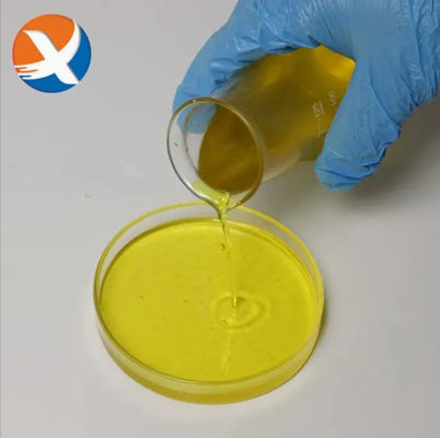 उन्नत कॉपर सल्फाइड कलेक्टर फ्लोटेशन ए ग्रेड