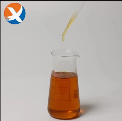 लेपिडोलाइट फ्लोटेशन कलेक्टर डेस्लिमिंग फ्री कुशल पर्यावरण के अनुकूल