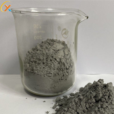 निक्षालन एजेंट साइनाइड की जगह लेता है कुशल गोल्ड लीचिंग उत्पाद कम विषाक्तता में सुरक्षित सुविधाजनक परिवहन