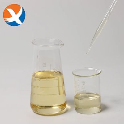 YH220 पाइराइट आर्सेनोपायराइट कॉपर और गोल्ड सेलेक्टिव कलेक्टर कॉपर, गोल्ड और पॉलीमेटलिक अयस्क के लिए उपयुक्त हैं।