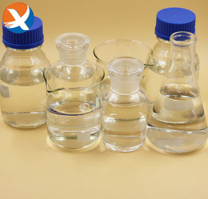 क्यू 80 उच्च दक्षता गैर लौह धातु सल्फाइड अयस्क फ्लोटेशन फोम के लिए MIBC को प्रतिस्थापित करने के लिए तांबा सल्फाइड अयस्क, तांबा-गोल्ड सल्फाइड अयस्क, तांबा-लीड-जस्ता सल्फाइड अयस्क, आदि के लिए