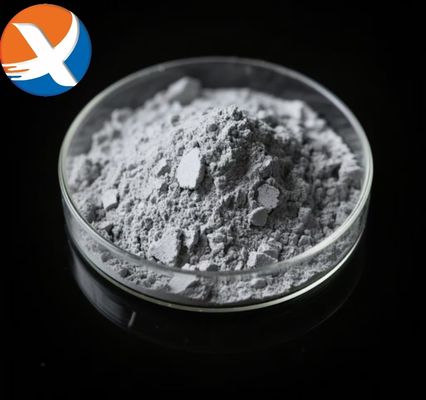 YX500, एक हरा, कम विषैला और पर्यावरण के अनुकूल सोना निक्षालन एजेंट