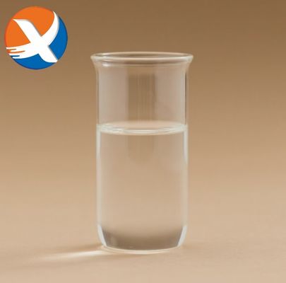 रंगहीन और पारदर्शी फ्लोटेशन एजेंट Y&X Q80 - MIBC का एक कुशल विकल्प