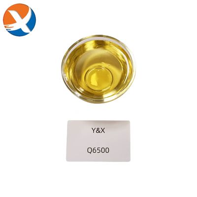 सोने और तांबे के फ्लोटेशन के लिए कलेक्टर Q6500 के साथ रिकवरी और शुद्धता को अधिकतम करें