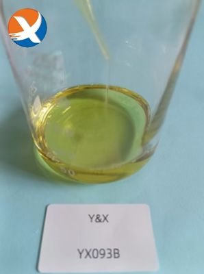 उच्च दक्षता कॉपर सल्फाइड फ्लोटेशन कलेक्टर कम गंध