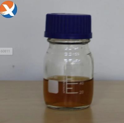 YX6300 संबद्ध सोना और चांदी की वसूली के लिए अनुकूल