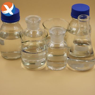 कॉपर फ्लोटेशन एजेंट माइनिंग फ्रोथर्स Mibc