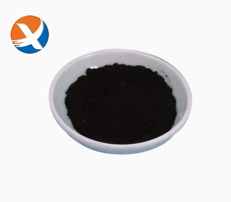 विशेष प्लवनशीलता पाइराइट अवसाद रसायन D421