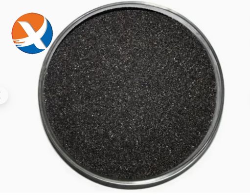 माइन डी421 फ्रॉथ फ्लोटेशन डिप्रेसेंट इको फ्रेंडली