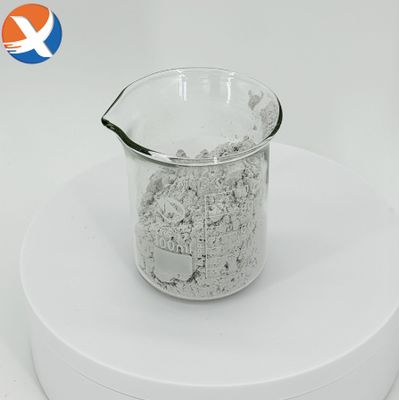 YX500 - खनिज प्रसंस्करण आपको कम लागत और उच्च-रिकवरी सोने के लीचिंग एजेंट को प्राप्त करने में मदद करता है