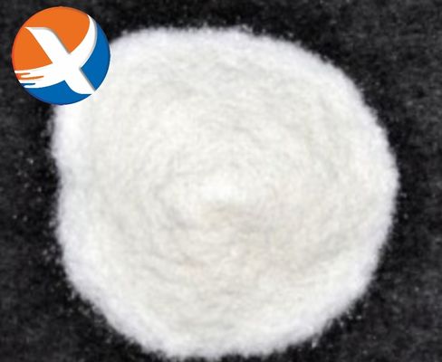 सोडियम मेटाबिसल्फाइट Na2s2o5 25kg बैग औद्योगिक उत्पादन: